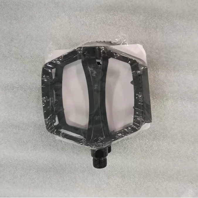 Electric bike pedal (a pair)