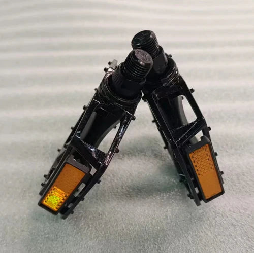 Electric bike pedal (a pair)