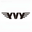YVY Ebike Official Store logo