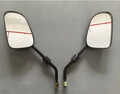 YVY E-Bike Rearview Mirrors