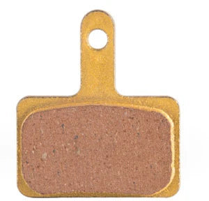 YVY Electric bicycle brake pads（A pair）