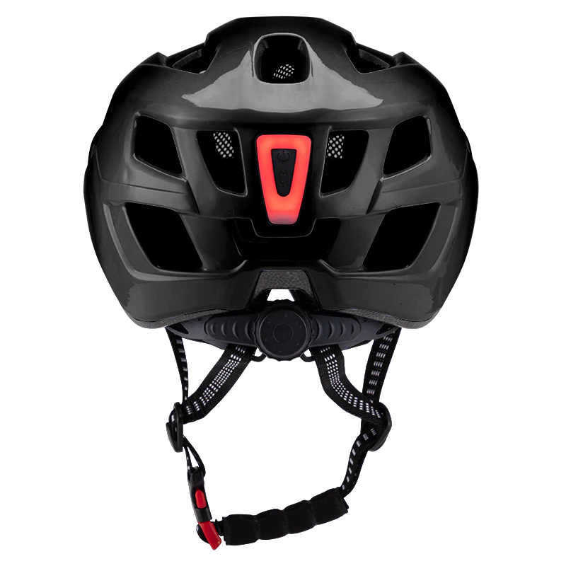 YVY Urban Bike Helmet