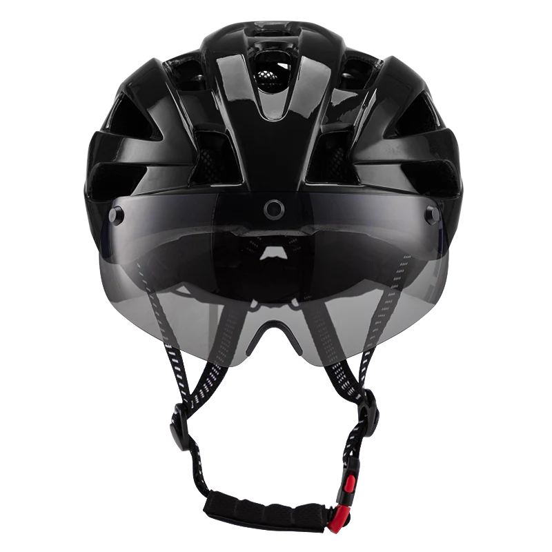 YVY Urban Bike Helmet