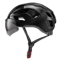 YVY Urban Bike Helmet