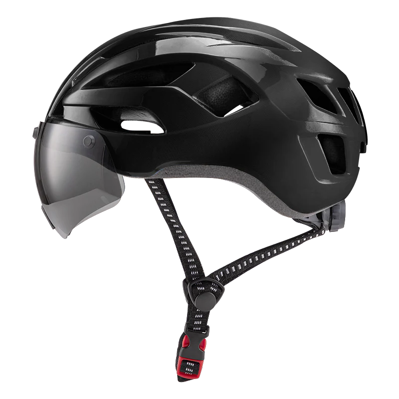 YVY Urban Bike Helmet