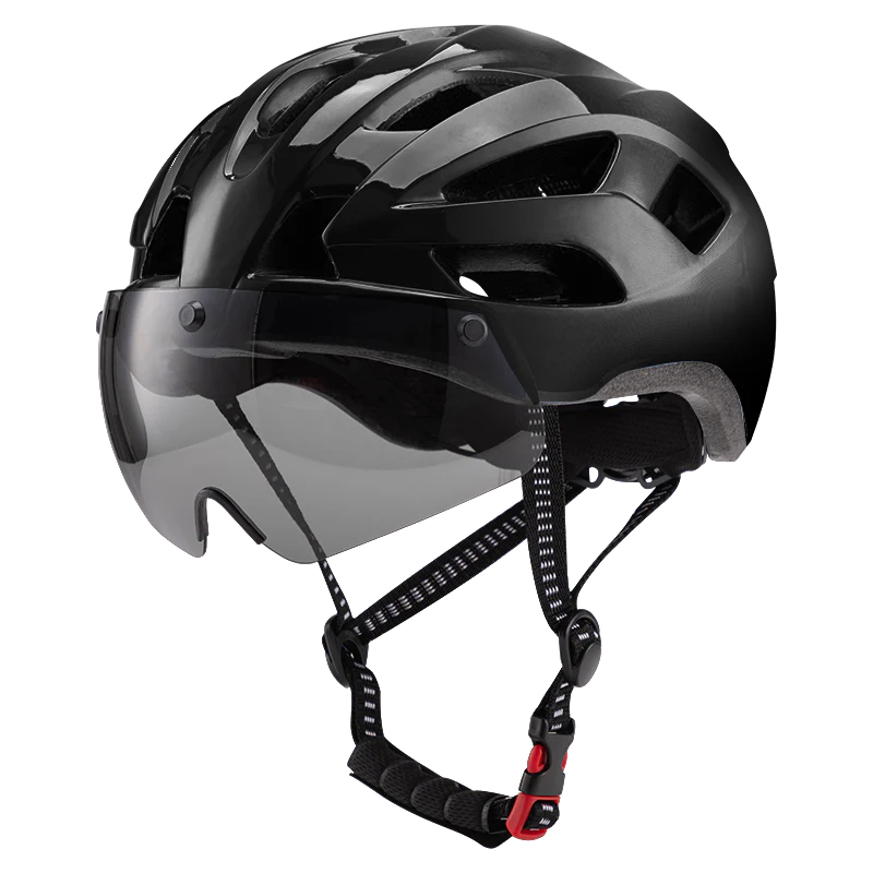YVY Urban Bike Helmet