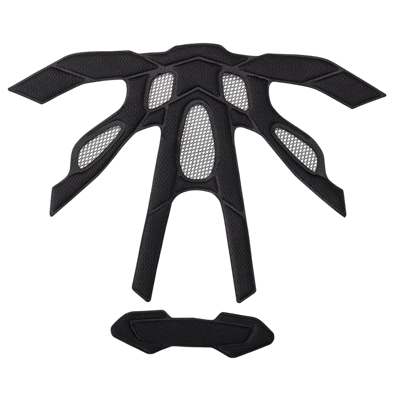 YVY Urban Bike Helmet