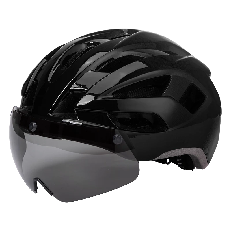 YVY Urban Bike Helmet