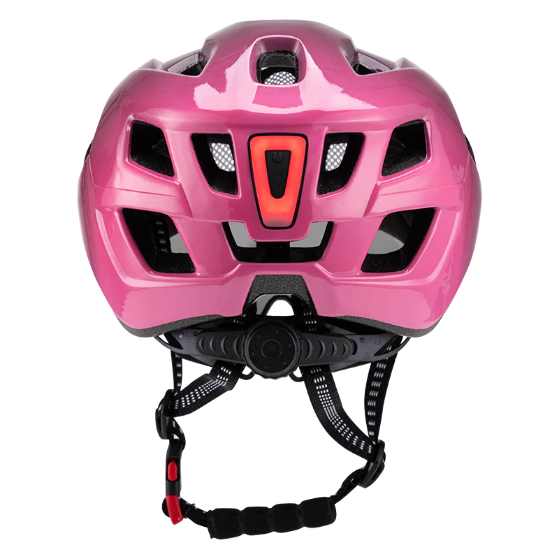 YVY Urban Bike Helmet