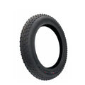 Ebike 20x4.0 outer tire