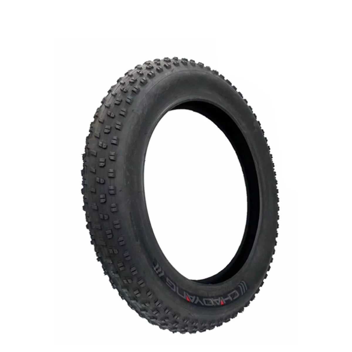 Ebike 20x4.0 outer tire